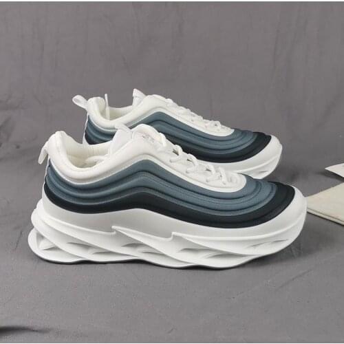 2021 Autumn Mesh Sneakers Womens New Dad Shoes Trendy Shoes Womens Shoes Light Casual Shoes