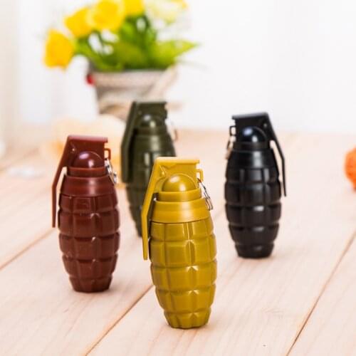 ZJMZYM Washable Handles