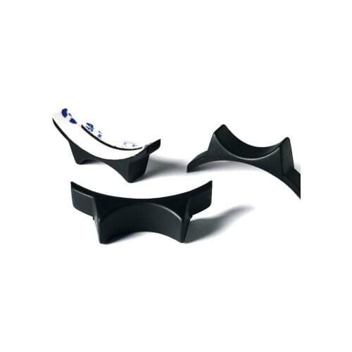 7artisans Camera Lens Quick Focusing Handle Spanner Wrench Voigtlander for Leica M Fujifilm Sony