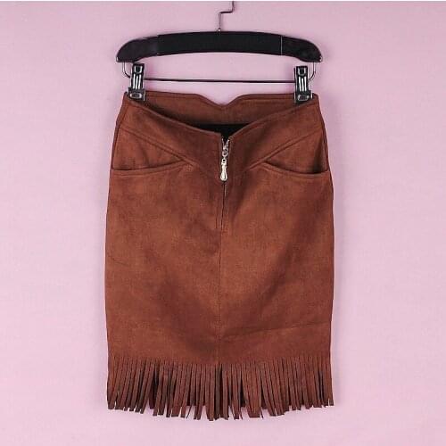 Женские кожаные юбки DANCING WINGS China At AliExpress