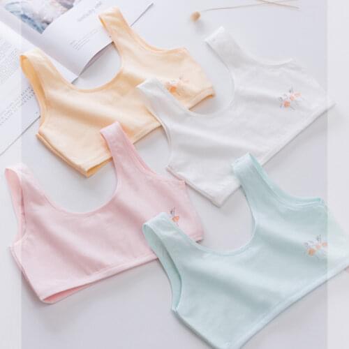 Ephex T-shirts For Girls