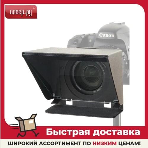 Приборы непрерывного изменения фокусировки камеры GreenBean China At AliExpress