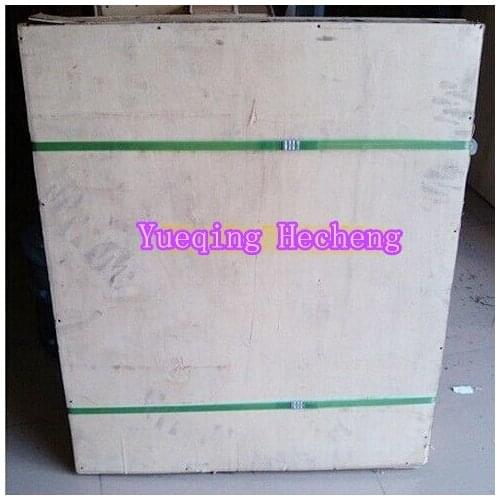 New Water Tank Radiator Core ASS'Y For SK120-3 Excavator