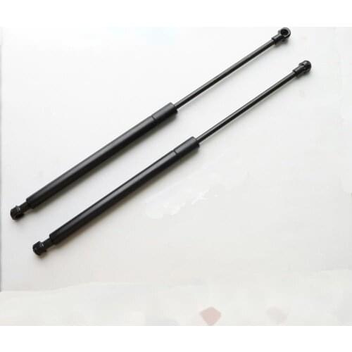 It Is Suitable For Reiz Fengtian Ruizhi Machine Cover Strut, Ruizhi Gas Spring Hydraulic Rod 53450-0w120
