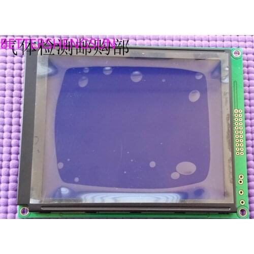 Industrial screen MS160128A JM160128A-3 display module LCD screen 160x128 LCD mode