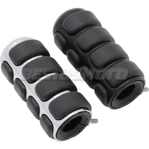 Motorcycle Gear Shift Lever Peg For Kawasaki Vulcan 800 900 Custom Classic 1500 1600 VN1700 2000 Mean Streak Voyager 1700