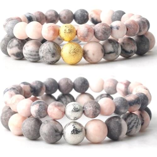 YAOMIAO Silver Bracelets