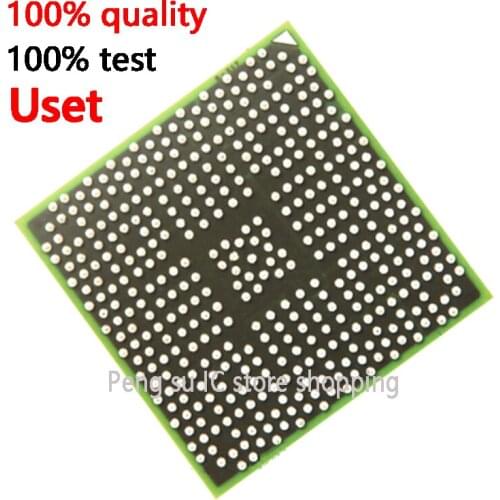 100% test very good product EME450GBB22GV bga chip reball with balls IC chips
