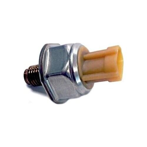 1x Common Fuel Rail Pressure Sensor Sender For ISU-ZU Dmax Holden Colorado Rodeo 98178706 45PP3-6 8-98178706-0