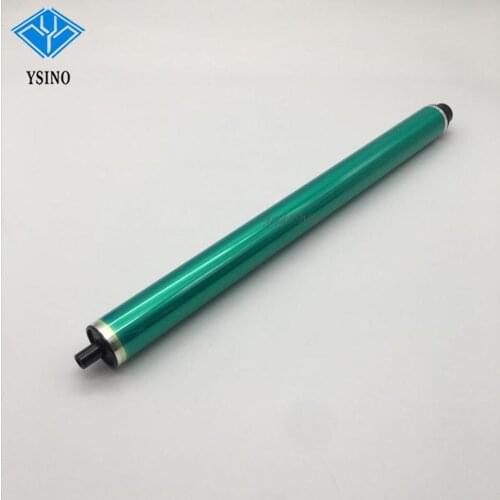 3PCS Grade A Quality OPC Drum Long Life IU-610 Cylinder Tambor For Konica Minolta Bizhub C451 C452 C550 C650 C552 C652 C654 C754