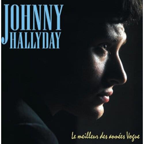 5d diy diamond painting full square/round portrait Johnny Hallyday French singer diamond embroidery mosaic home decoration gift