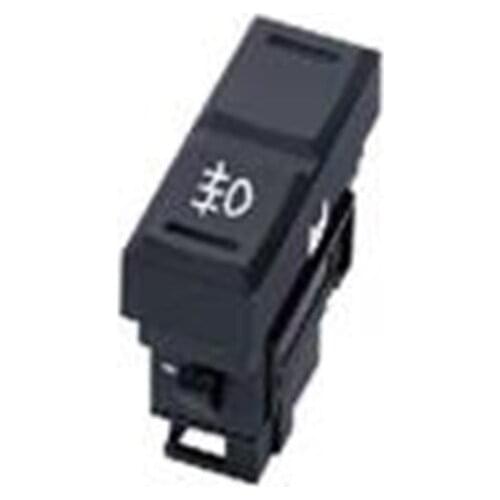 Auto Fog Light Switch for Auman New ETX