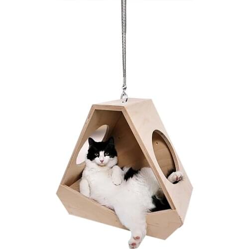 Car Ornaments Cute Cat Car Pendant Hanging Rearview Mirror Pendant Automobile Interior Home Decor Accessories Car Decoration