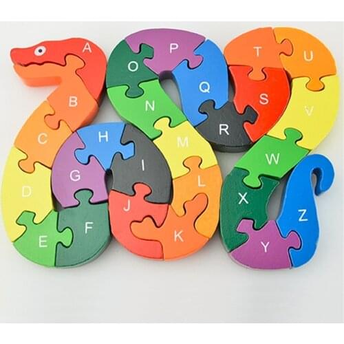 BESTIM INCUK Puzzles & Puzzles
