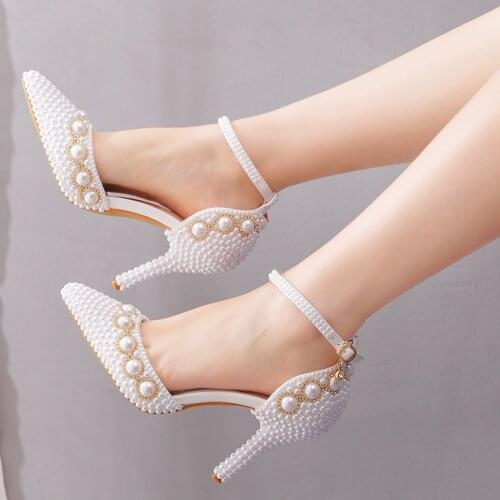 Белые летние платья Crystal Queen China At AliExpress