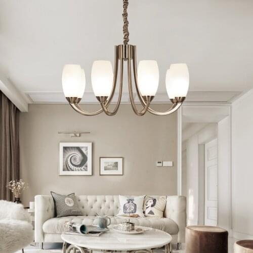 Ditoon Designer Chandeliers