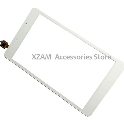 Ew For 8" inch Tablet PC MGLCTP-801270A touch screen panel Digitizer Sensor replacement Free Shipping