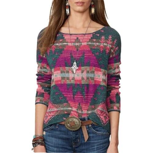 Женские трикотажные футболки Flashdeals China At AliExpress