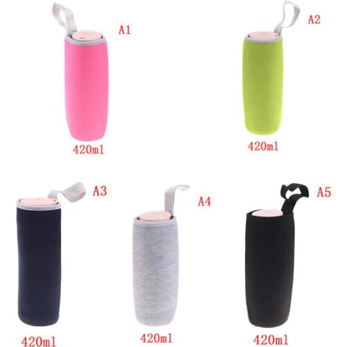 Стеклянные бутылки для воды GCDHome China At AliExpress