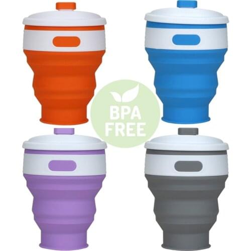 Детские кружки HIKUUI China At AliExpress