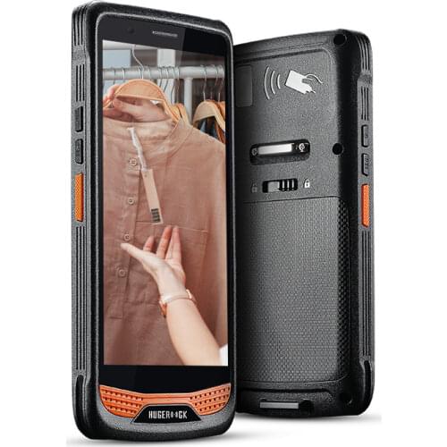 Комплектующие к инструментам HUGEROCK China At AliExpress