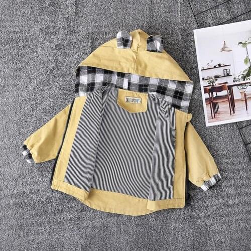 Одежда для девочек JOCESTYLE China At AliExpress