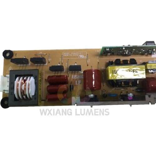 Projector Lamp Power Supply Lamp Driver For Panasonic PT-X315C