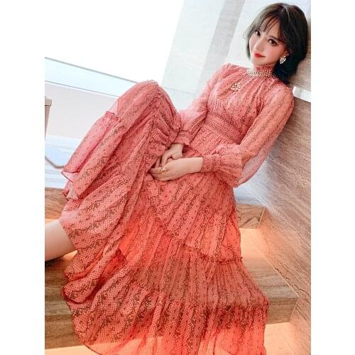 LOVIW Womens Clothing
