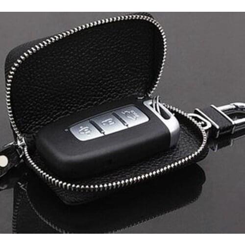 Nightwish Car Key Covers