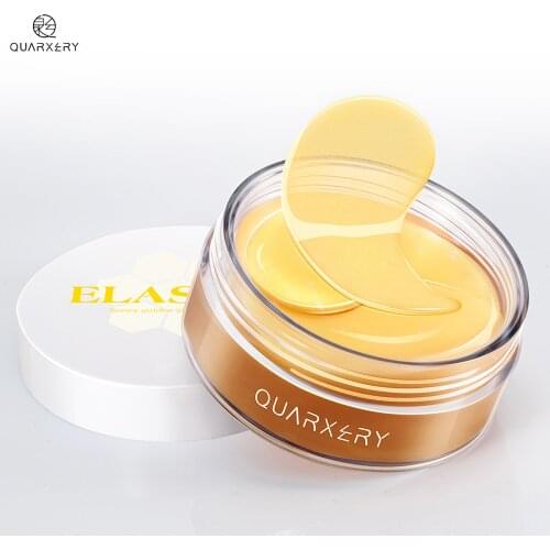 Патчи для кожи вокруг глаз QUARXERY China At AliExpress