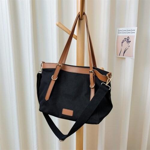 2021 Vintage Womens Hand Bags Designers Handbags Women Shoulder Bags Female Top-handle Bags Fashion Purses for Women