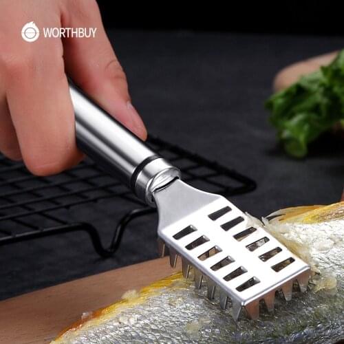 Приборы для морепродуктов WORTHBUY China At AliExpress