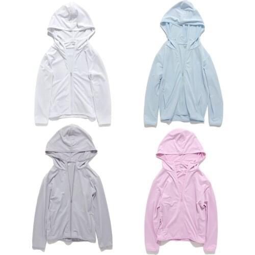 Yuerlian Cycling Jackets