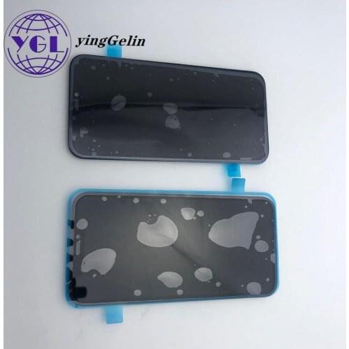 Best quality LCD Touch Screen Digitizer Display for IP11 Replacement