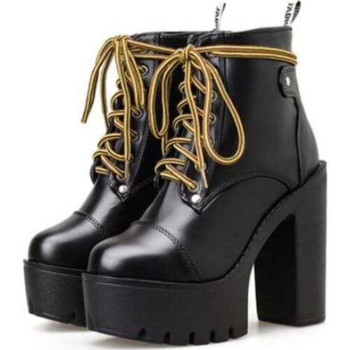 Snow Boots Women Winter Warm Fur Ladies buckle Platform Wedge Fashion Boot Female Comfort Casual Shoes Plus Size