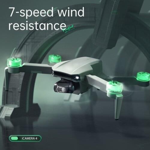 ZUCZUG Toys And Goods For Creativity