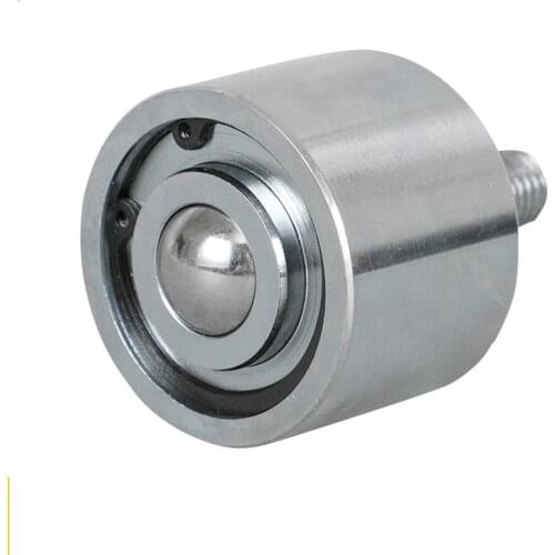 Free Shipping 100pcs/Lot Metric Thread DIN912 M3x50 mm M3*50 mm 304 Stainless Steel Hex Socket Head Cap Screw Bolts A2-70