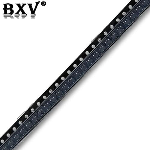 10PCS LD7536RGL SOT23-6 LD7536 SOT 36R SMD new and original