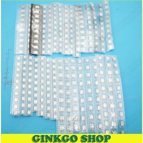30Models 300pcs/lot Female Micro USB Connector Socket Charging Port for samsung lenovo huawei zte sony meizu etc mobile phone