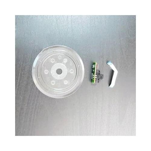 For Epson L3108 / L3118 / L3167 / L3158 / L3117 grating disc encoder sensor cable printer parts