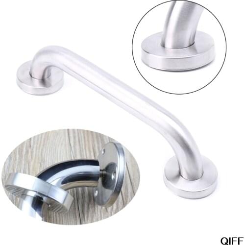 JKKDKH Bathroom Handles