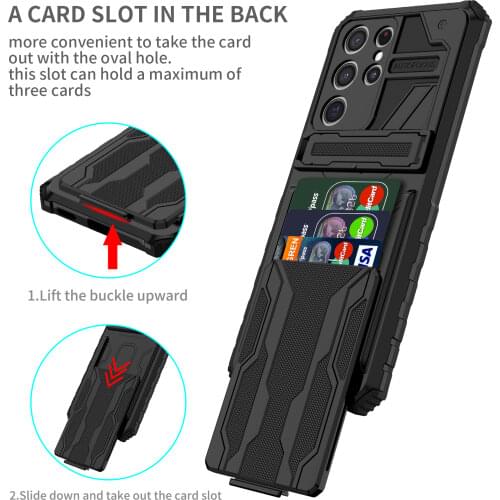 Чехлы для телефонов Samsung Galaxy Note 20 Kadasen China At AliExpress