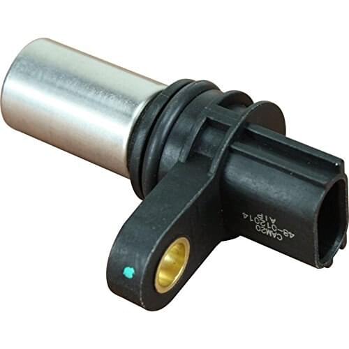 Crank Crankshaft & Cam Camshaft Angle Position Sensor 237316N20A 237316N202 237316N21A for Nissan Sentra Frontier SENTRA X-TRAIL