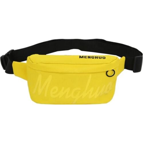 MENGHUO Bags And Suitcases