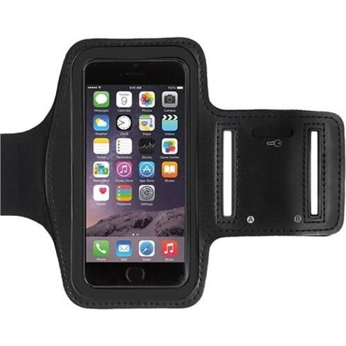 Petrix PC2220 Armbant Sports & Hiking Armband