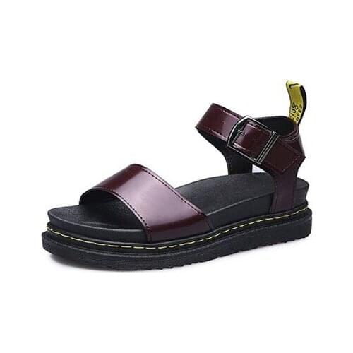 2021 New Fashion sandals for women and ladies best selling womens sandals flat shoes for women summer