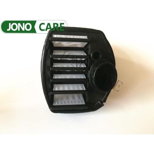 Air Filter Cleaner Fit HUSQVARNA 357XP, 359, 359 EPA, 357, 357 EPA, 357XP Replace 537010901 Chainsaw Parts