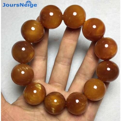 Wholeasle Old Material Sink Water Northeast Natural Incense Wood Bracelets High oil Translucent Buddha Beads Hand String Jewelry