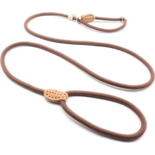 P Chain Dog Leash Link FOR VIP