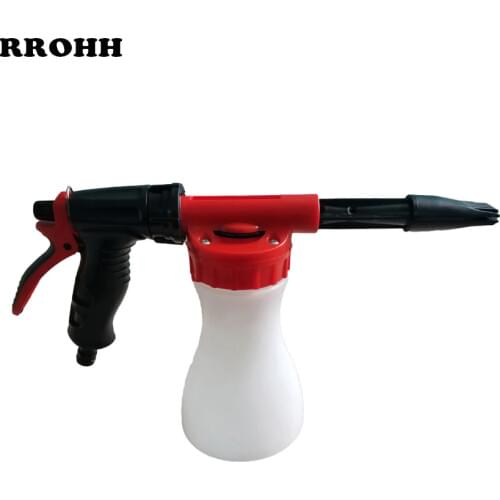 Пистолеты для полива RROHH China At AliExpress